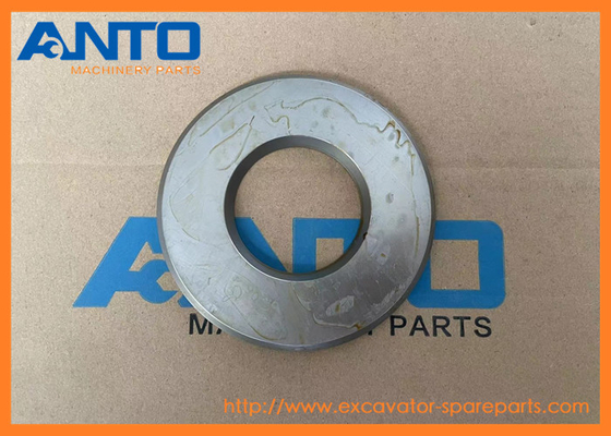 0994749 099-4749 Accesorios para excavadoras de placas C A T 311 311B 311C 311D LRR