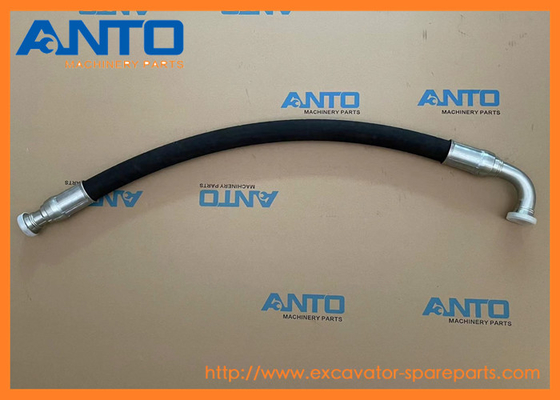 419-18-42140 07084-012A9 1170MM manguera KOMATSU piezas hidráulicas para WA320-6 WA320-5