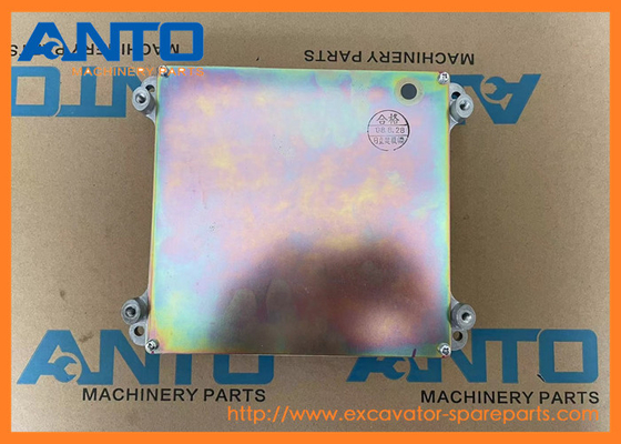 9125533 9142842 Paneles de control de PVC HITACHI Partes de excavadoras para EX200-2 EX200K-2