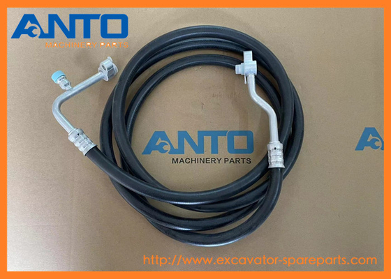 K1008516B Accesorios para mangueras para excavadoras DOOSAN DX225 DX230LC
