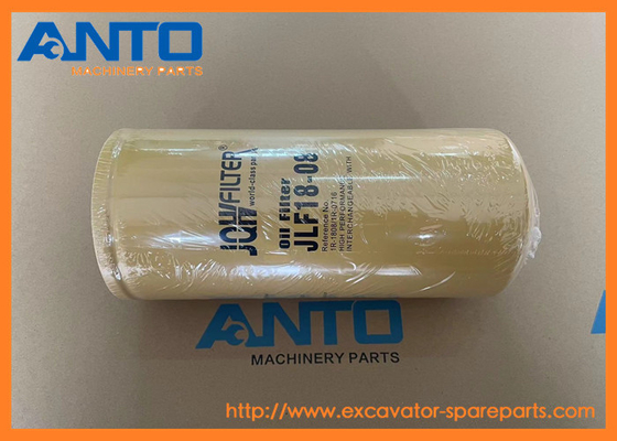 5638152 563-8152 Filtro utilizado para piezas de repuesto de excavadoras 332D2 L 330D 330D L 336D L 336D2 L