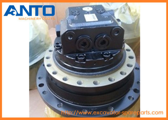 Impulsión final del excavador con el motor SA7117-38020 del viaje para el excavador EC290 de VOE