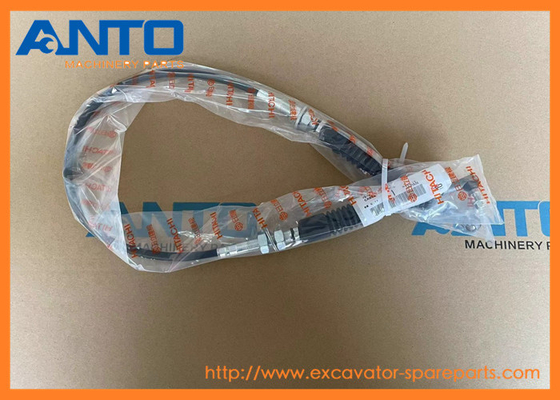 4425163 Cable Fit HITACHI piezas de repuesto ZX110 ZX110-E ZX110M ZX120 ZX120-E ZX120-HCMC