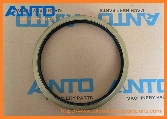 4250326 HITACHI piezas de repuesto para sello de aceite EX150 EX160WD EX200 EX220 EX270 EX300