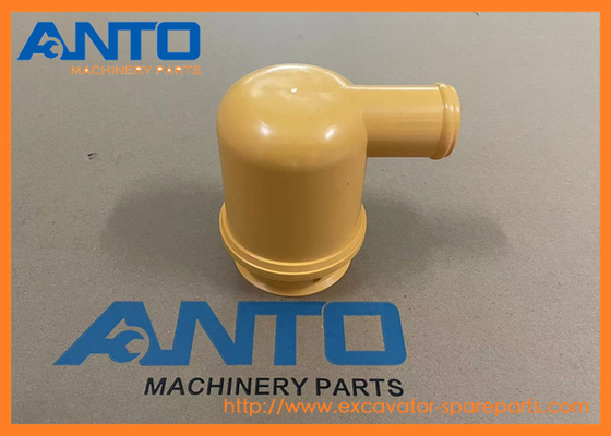 9Y2988 9Y-2988 Respirador para piezas de repuesto de excavadoras 16G 2864C 324D 324D FM 324D FM LL