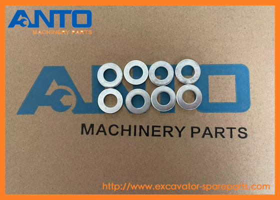 01640-21016 0164021016 01640-01016 Soporte de lavadora para KOMATSU 22