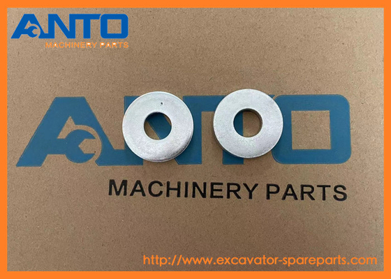 423-54-48490 4235448490 Soporte de lavadora para cargadores de ruedas KOMATSU WA270 WA320 WA380 WA380Z