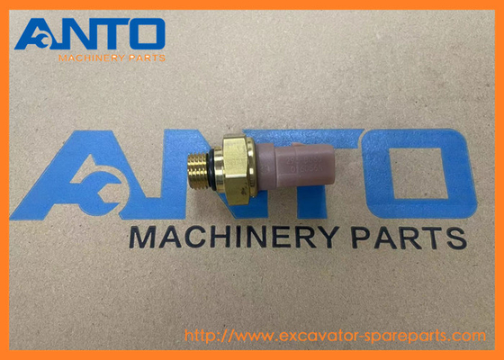 296-8060 2968060 GP-Sensor de presión Excavadora piezas de repuesto para C9 336D2 L