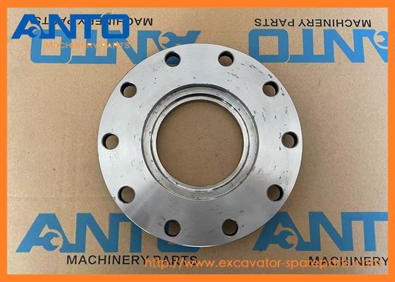 419-46-11350 4194611350 Soporte de retención para las cargadoras de ruedas KOMATSU 532 WA300 WA300L