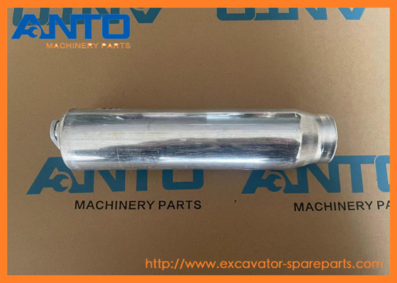 4333461 Tanque receptor utilizado para piezas de excavadoras HITACHI CX1000 CX1100 CX1800 CX2000