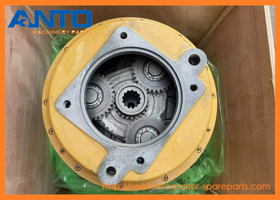 536-7294 5367294 Piezas de repuesto de excavadoras con accionamiento oscilante aptas para C9.3 345 GC
