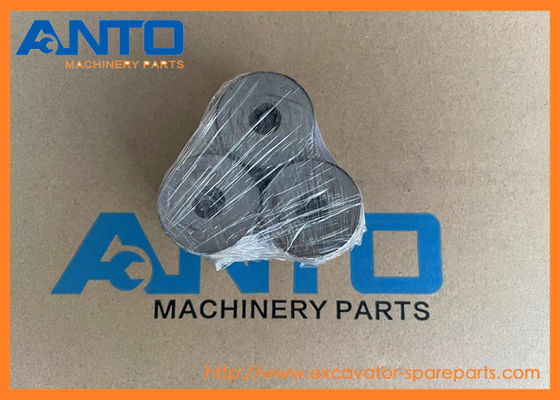 4263901 Pin HITACHI piezas de repuesto de excavadoras adecuadas para CX400 CX500