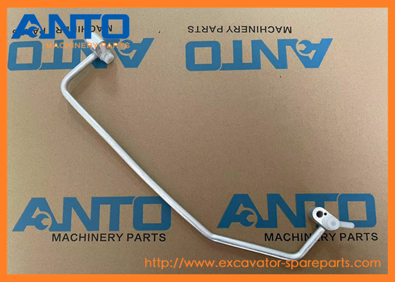 XB00001032 HITACHI Piezas de repuesto para tubos ZH200-A ZH200LC-A ZX200-5G ZX200LC-5G