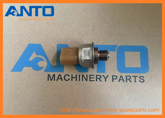 3491178 349-1178 Sensores de presión Excavadoras de ajuste M313D M315D M315D M316D M317D2 M318D