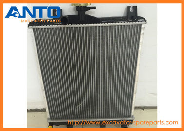 radiador de 20T-03-81110 KOMATSU para el excavador PC30R-8 PC35R-8 PC40R-8 PC45R-8 de KOMATSU