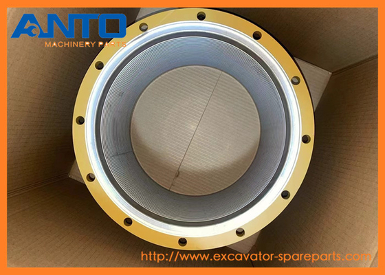 207-1332 207-1331 Bellows Excavadoras y partes de motores adecuadas para 3512B 3516E