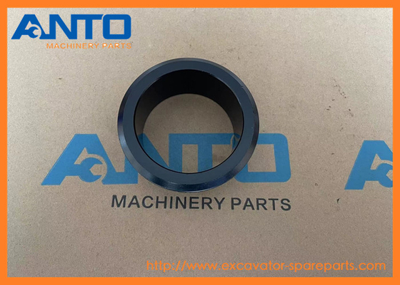 569-40-61160 5694061160 Bushing KOMATSU Camión de descarga de piezas de repuesto para HD605-7E0