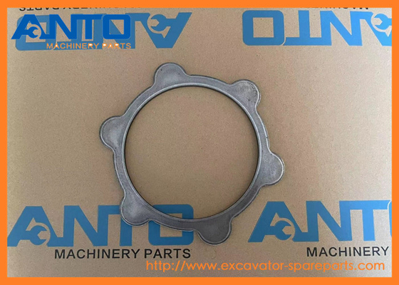 708-8F-35110 7088F35110 Placa KOMATSU Piezas de repuesto para excavadoras para PC220LC-8