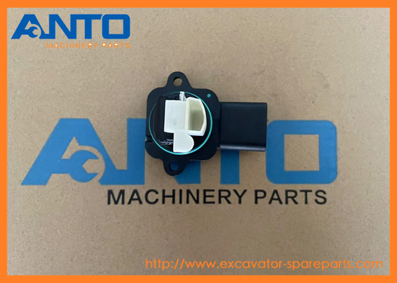 6252-81-7900 6252817900 Sensor adaptado KOMATSU Excavadora PC210 PC240 PC290 PC360 PC390