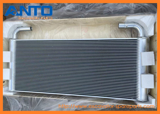 4720130 HITACHI Cooler de aceite piezas de repuesto de excavadora para ZH200-A ZAX290LC-5B