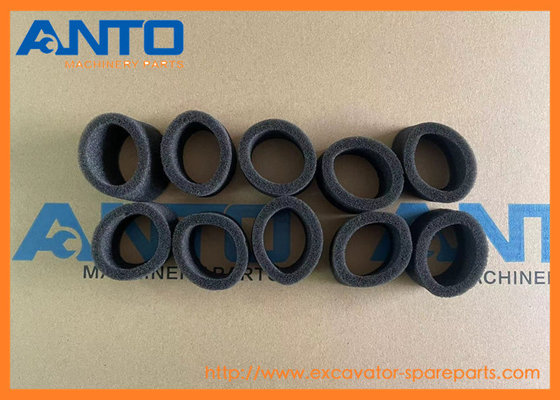423-60-35460 4236035460 Elemento para excavadoras KOMATSU PC70 PC78US PC78UU PC88MR PW98MR