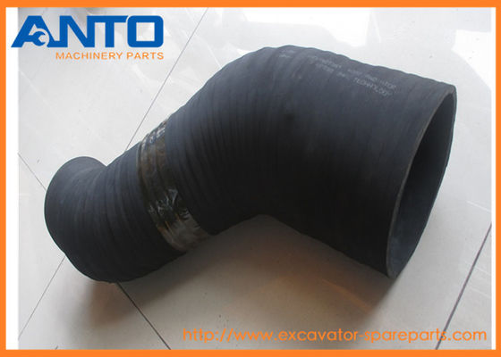 Toma de la Aire-manguera del turbocompresor del motor VOE14527364 usada para VOE EC330B EC330C EC360B EC360C EC460B EC460C