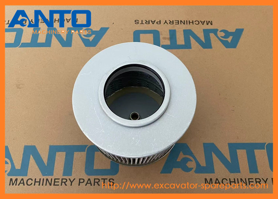 H5203 4396602 Estirador HITACHI Excavadora Partes del tanque hidráulico adecuado para EX70LCK-5