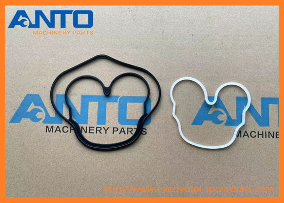 705-94-80770 7059480770 Anillo de sello ajustado KOMATSU Cargadores de ruedas WA380 WA380Z