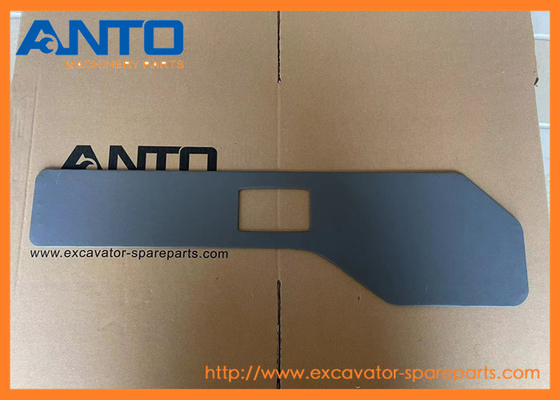 20Y-54-35760 20Y5435760 Capa para excavadoras KOMATSU PC100 PC100L PC100N PC1100