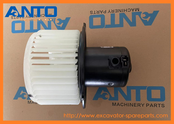 4469041 Partes de repuesto de excavadoras para motores HITACHI EX1200-5 EX450