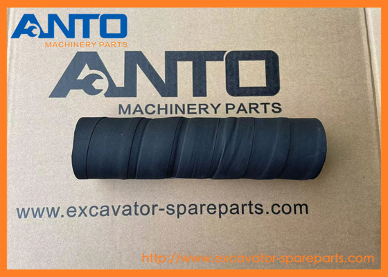 07260-04120 0726004120 R0726004120 manguera para excavadoras de KOMATSU piezas de repuesto PC1000 PC1000SE