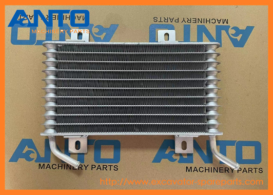 4626193 Repuestos de excavadoras HITACHI para el refrigerador CP220-3 EG65R-3