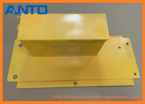 20Y-54-71811 20Y5471811 tapa para excavadoras KOMATSU PC200 PC210 PC210MH PC220 PC240