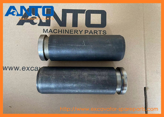 154-71-21290 1547121290 Piezas de repuesto de pines para excavadoras KOMATSU D135A D150A D155A D155A