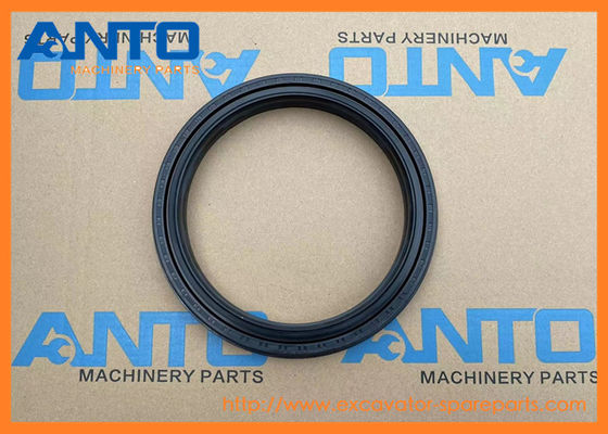 421-22-32460 4212232460 BQ6723E Sello KOMATSU Piezas de repuesto para excavadoras para WA430-6