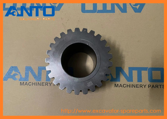3503190-0143 Equipo solar NO3 HYUNDAI Partes de repuesto para excavadoras para R250LC-3 R290LC-3