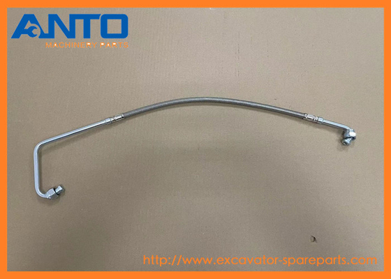 6754-51-8210 6754518210 manguera para excavadora KOMATSU PC200 PC200LL PC220 PC220LL PC270