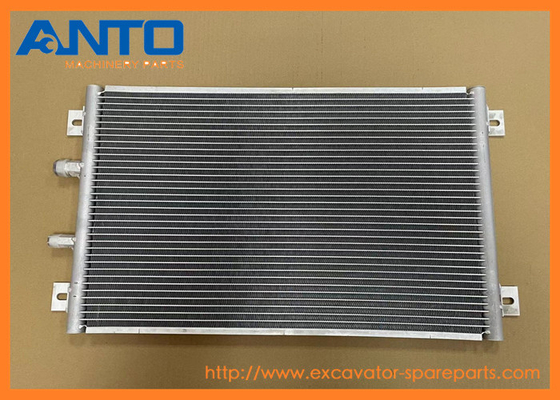 20Y-979-6131 20Y9796131 Condensador para piezas de repuesto de excavadoras KOMATSU PC1250 PC1250SE PC1250SP