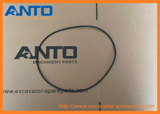 708-8H-31210 7088H31210 excavadoras de anillo O piezas de repuesto adecuadas KOMATSU PC100L PC200 PC210 PC220