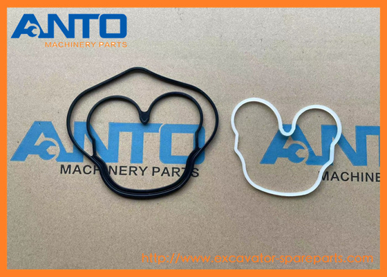 705-94-80770 7059480770 Sello de anillo KOMATSU Piezas de repuesto para excavadoras para WA380-6