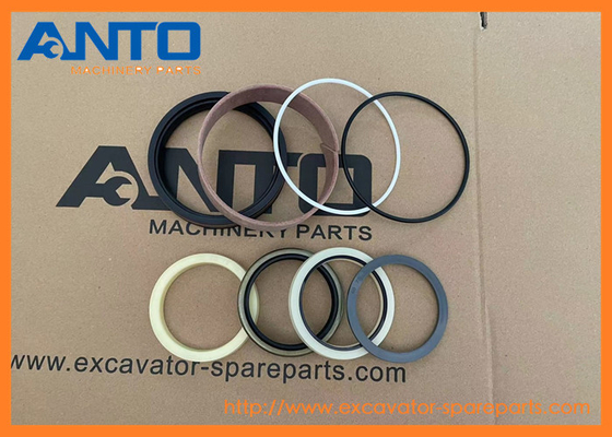 707-98-35280 7079835280 Kit de servicio de apoyo para los clasificadores KOMATSU piezas de repuesto GD825A