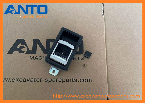 20Y-54-35932 20Y5435932 Accesorio para el asiento del mango para KOMATSU PC100 PC100L PC100N PC1100
