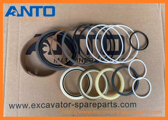 YD00000086 Kit de sello HITACHI Piezas de repuesto para excavadoras