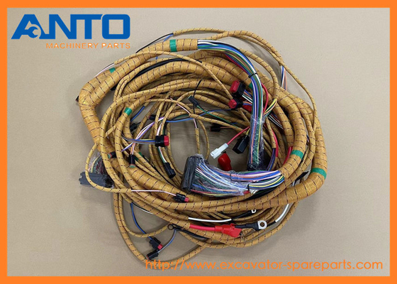 283-2932 2832932 Chasis cableado arnés excavadora piezas de repuesto para E325D E329D C7