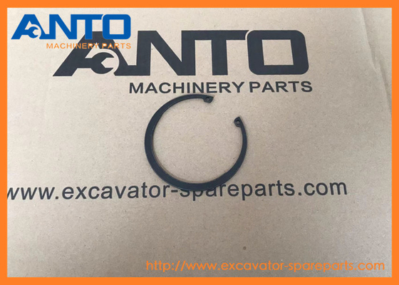 04065-08225 0406508225 Snap Ring Piezas de repuesto para excavadoras KOMATSU PC10 PC100 PC100L