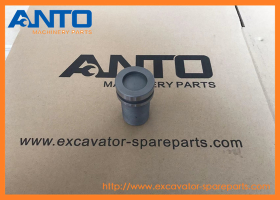 708-2G-14310 7082G14310 Excavadoras de tornillo piezas de repuesto adaptadas KOMATSU PC160 PC180 PC190 PC300