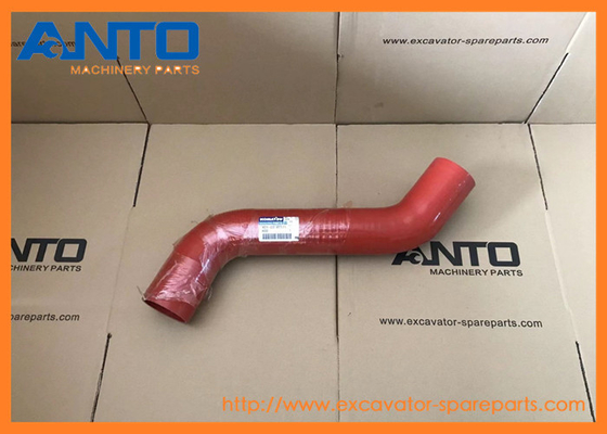 421-03-41171 4210341171 manguera para cargadores de ruedas KOMATSU WA450 WA470 WA480