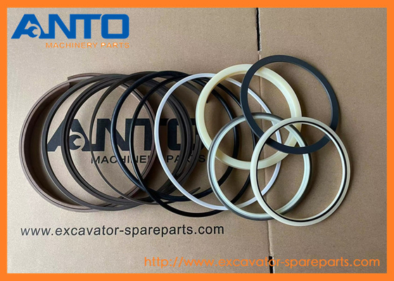 4653041 Kit de sello HITACHI piezas de repuesto de excavadoras adecuadas para ZX330-3G ZX450-3