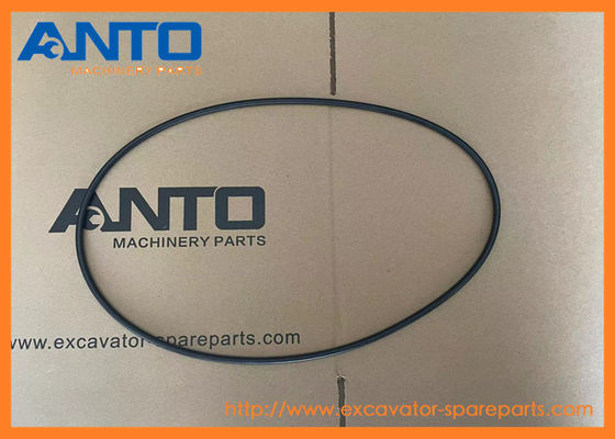 207-27-63240 2072763240 Excavadoras de anillo O piezas de repuesto adecuadas KOMATSU PC250 PC270 PC290 PC300