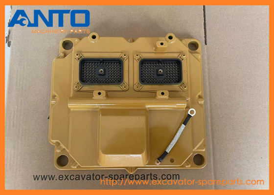 357-2083 3572083 ECU Controlador ECM Excavadora piezas de repuesto adecuadas para C6.6 320E